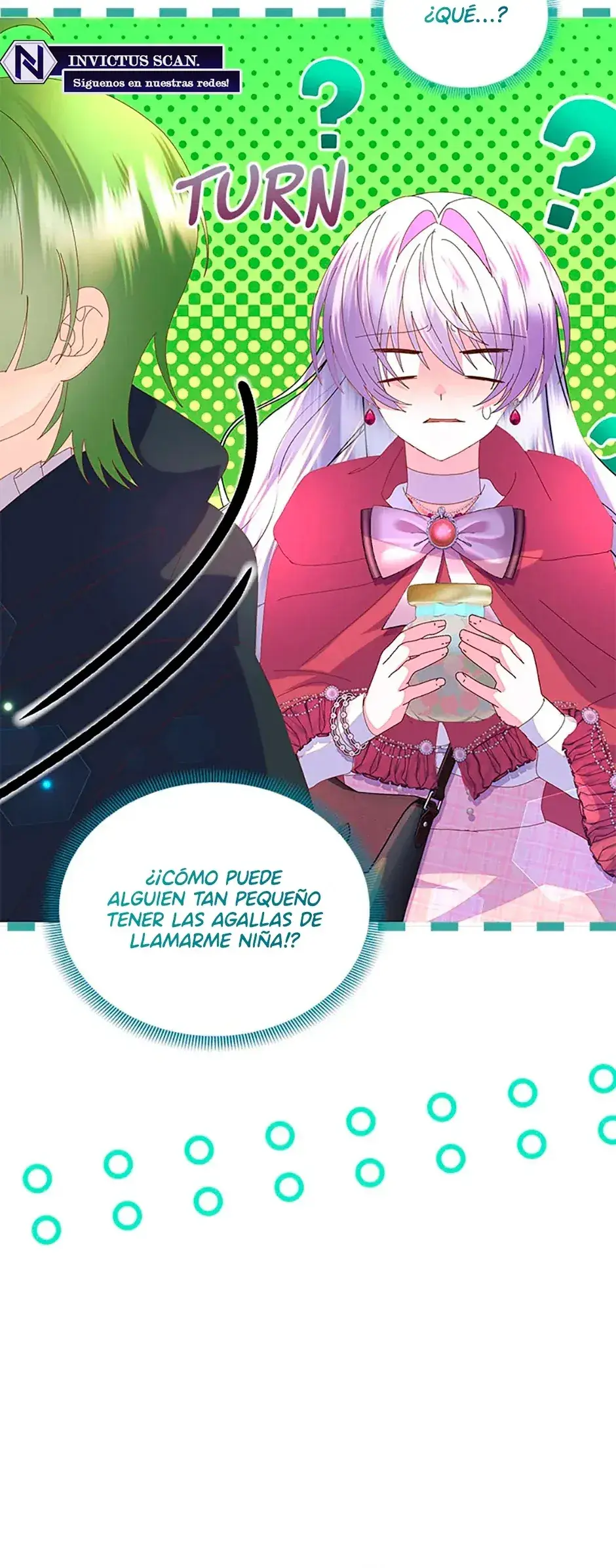 Capitulo 57 page 19