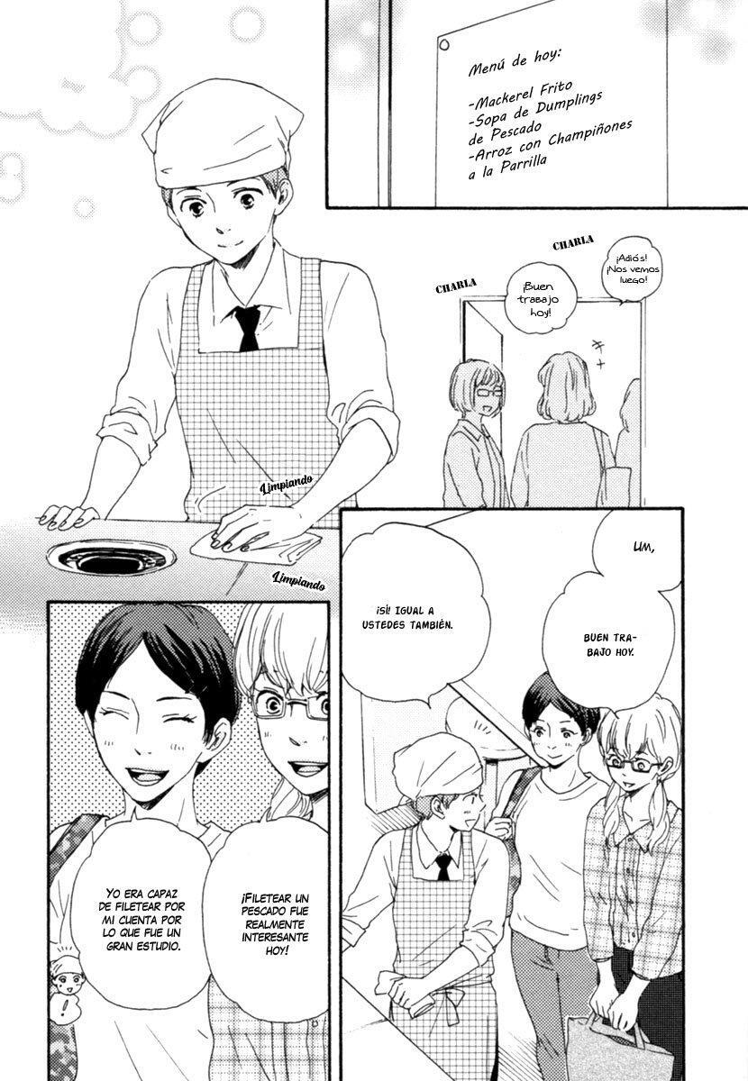 Capitulo 12 page 16