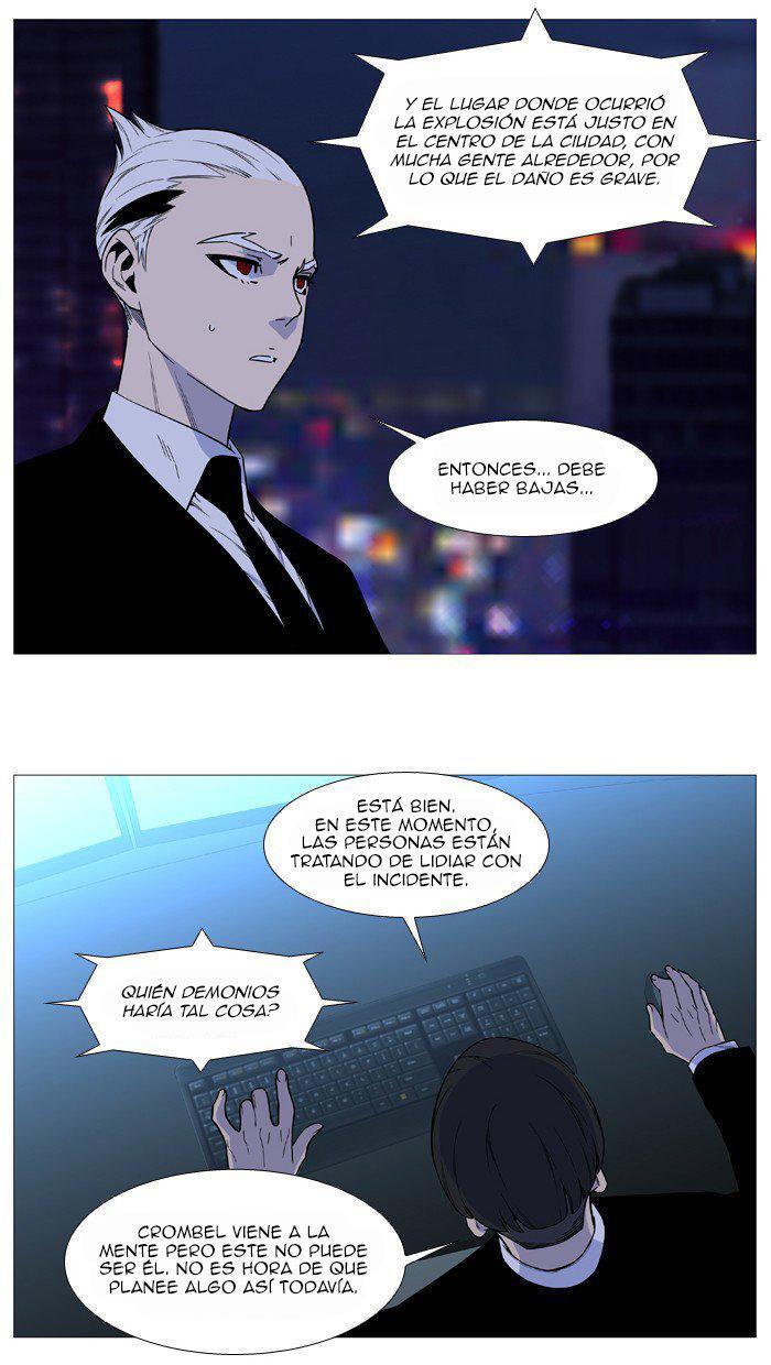 Capitulo 516 page 4