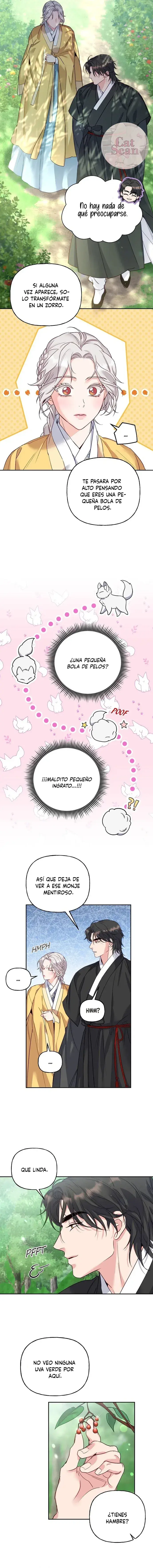 Capitulo 10 page 4