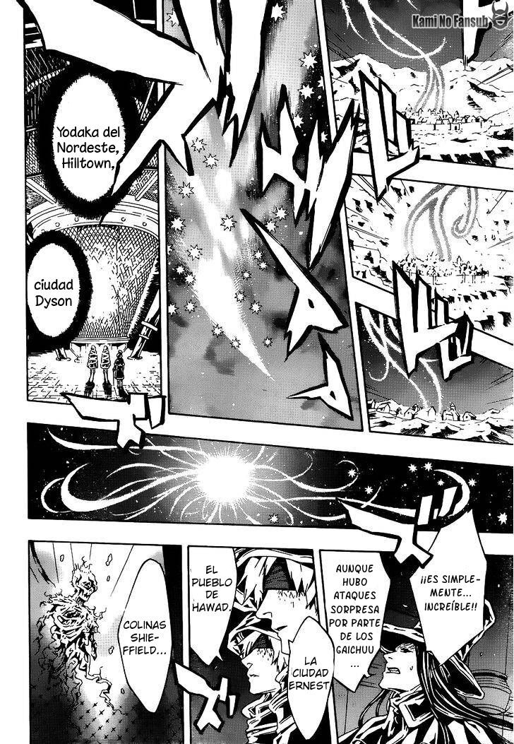 Capitulo 96 page 15