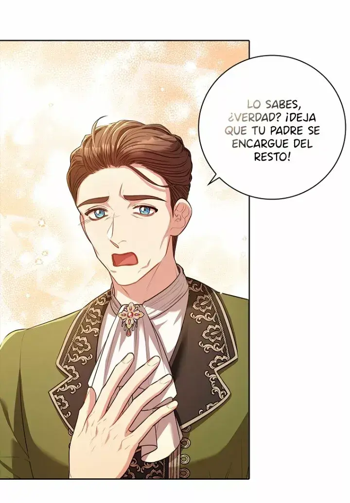 Capitulo 87 page 10