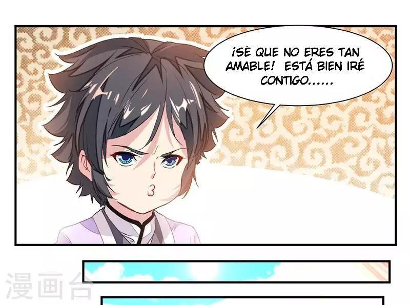 Capitulo 71 page 15