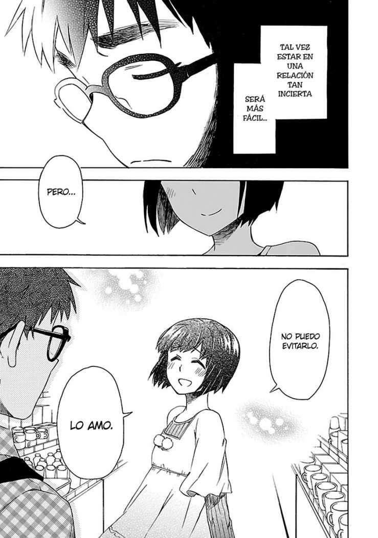 Capitulo 6 page 27