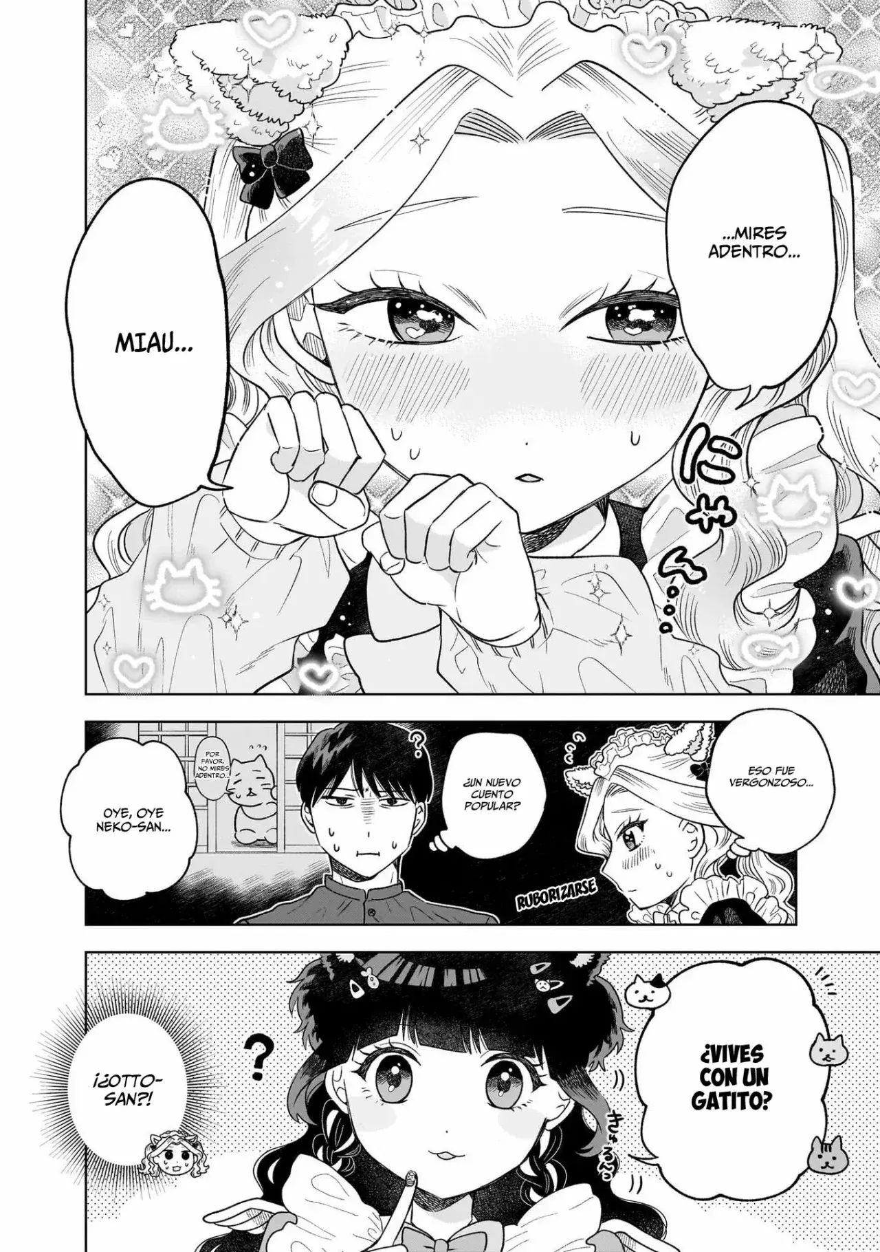 Capitulo 8 page 10