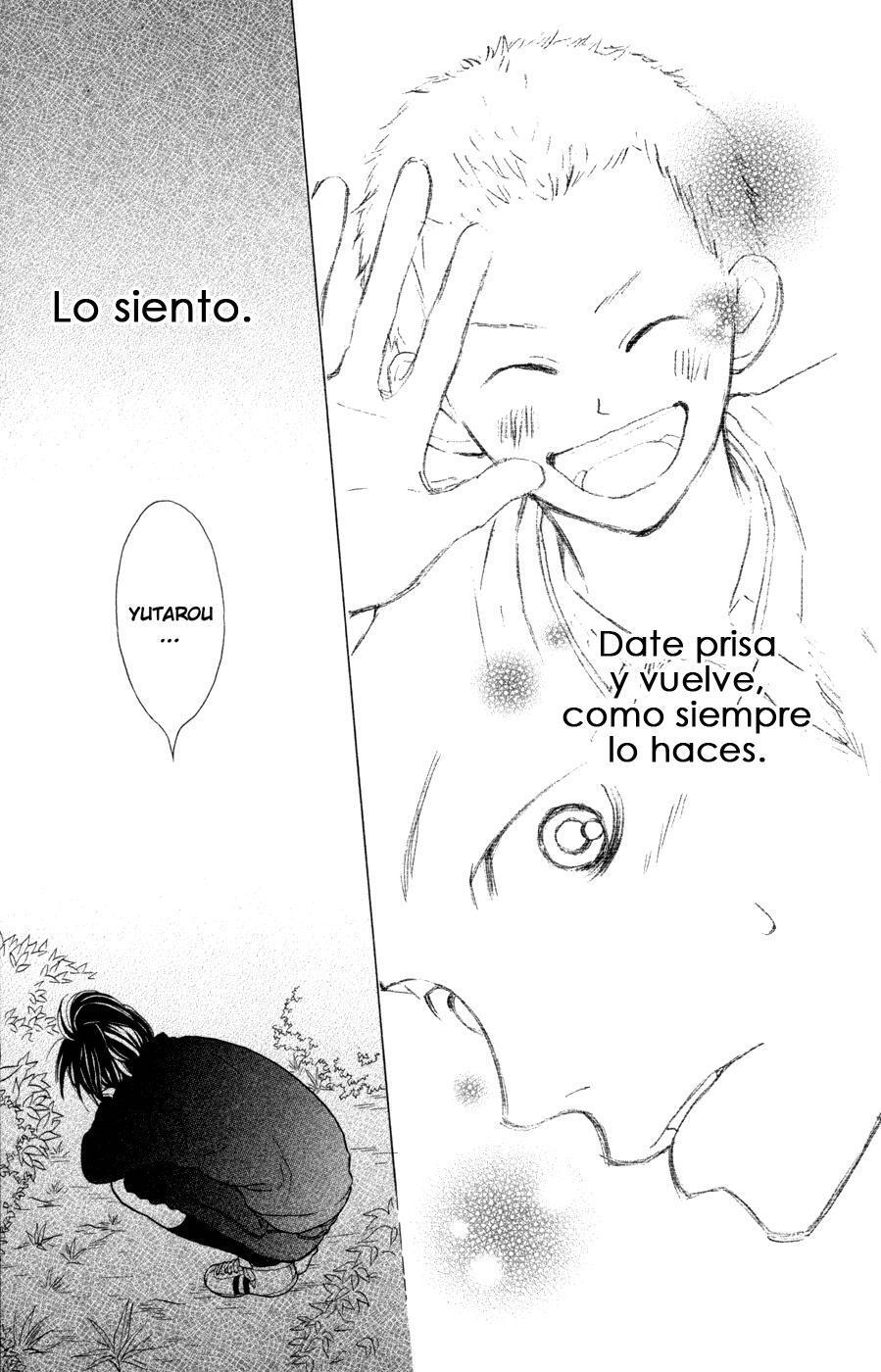 Capitulo 2 page 32
