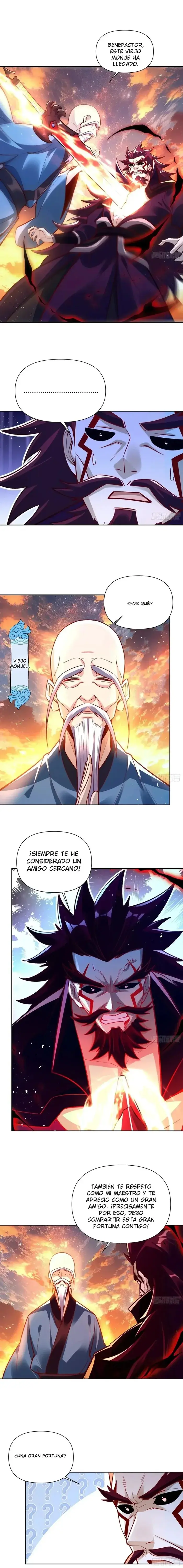 Capitulo 541 page 3