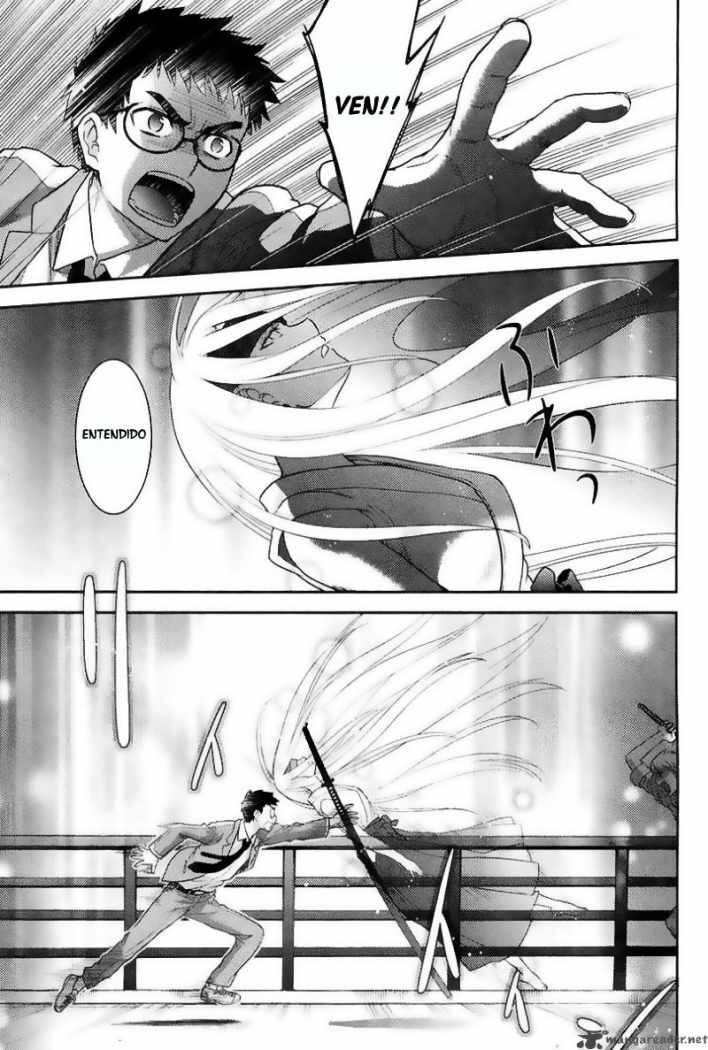 Capitulo 28 page 26