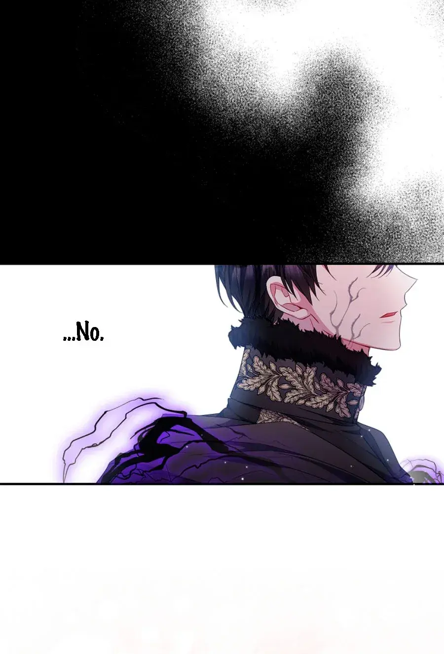 Capitulo 12 page 72