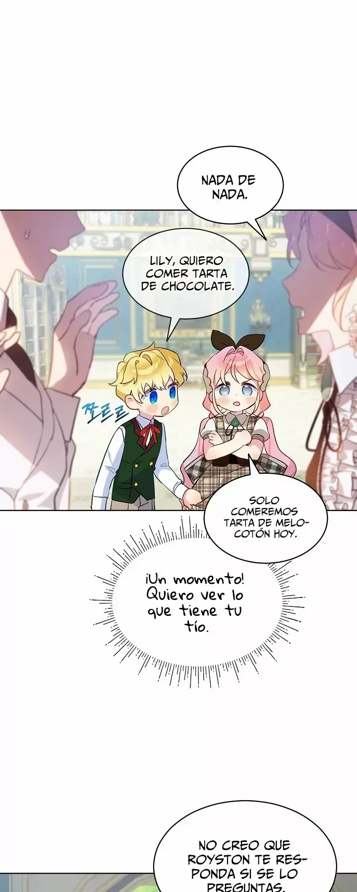 Capitulo 18 page 48