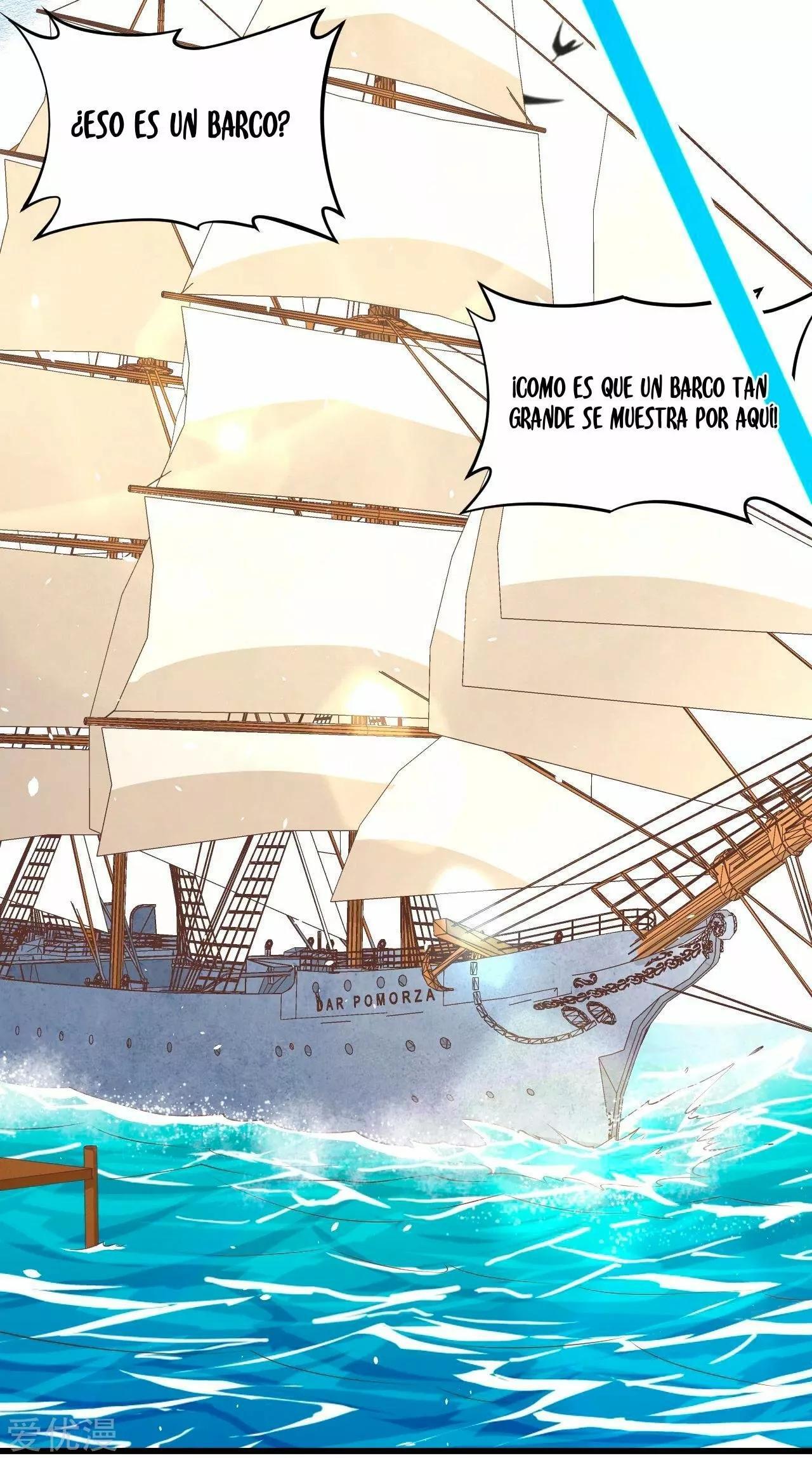 Capitulo 168 page 34