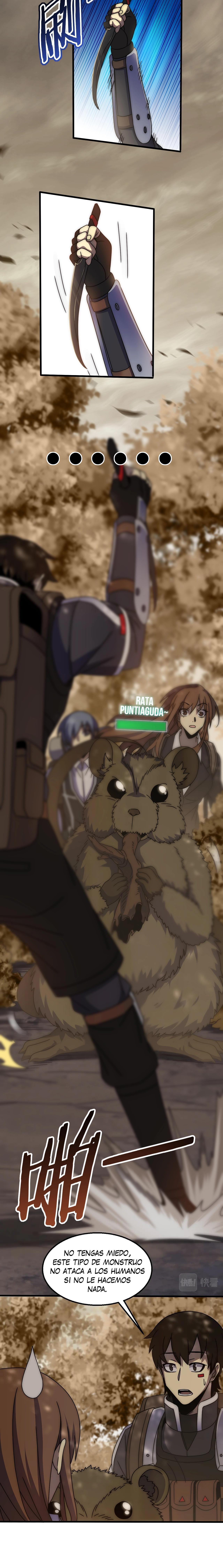 Capitulo 20 page 5
