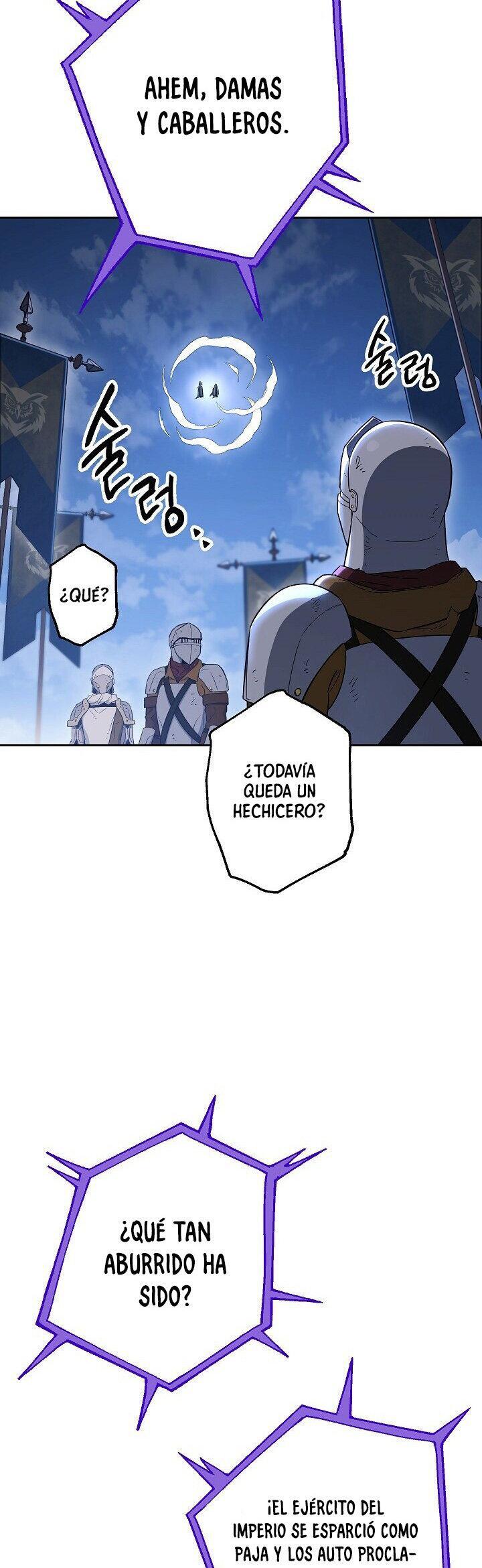 Capitulo 138 page 6