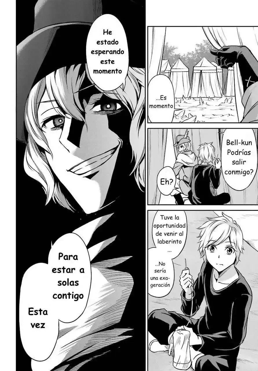 Capitulo 45 page 9