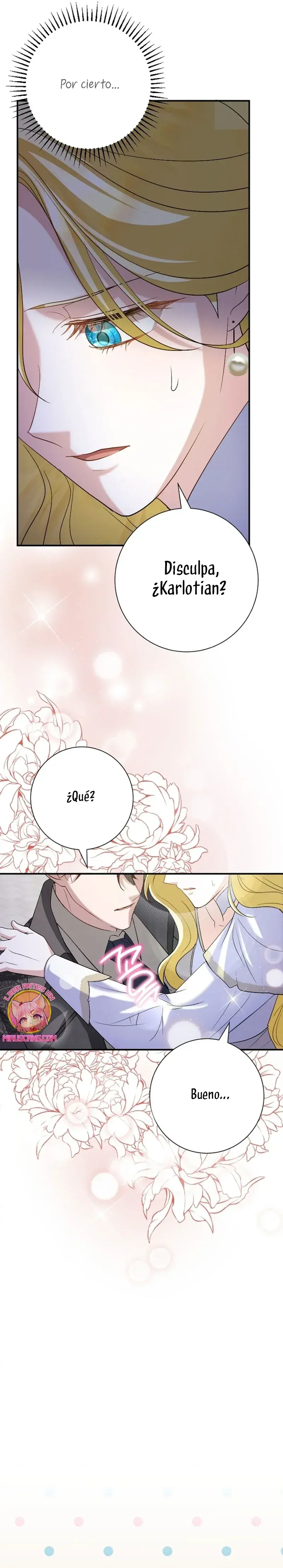 Capitulo 30 page 34
