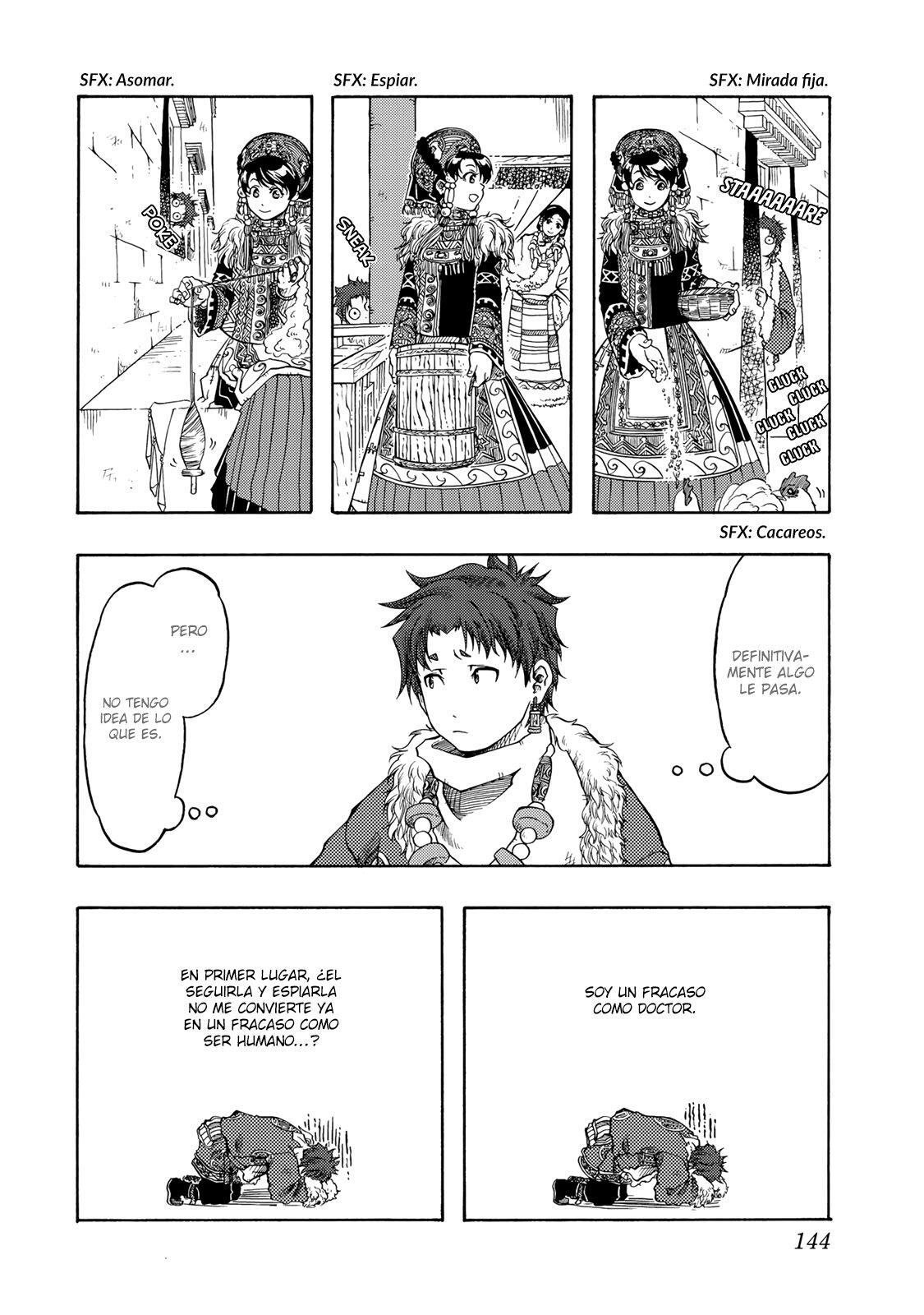 Capitulo 4 page 9
