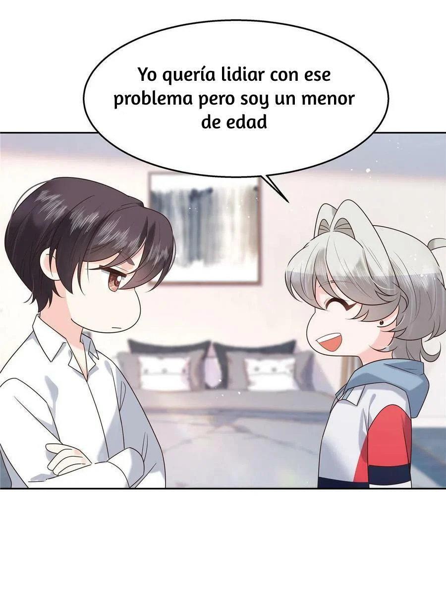 Capitulo 270 page 6