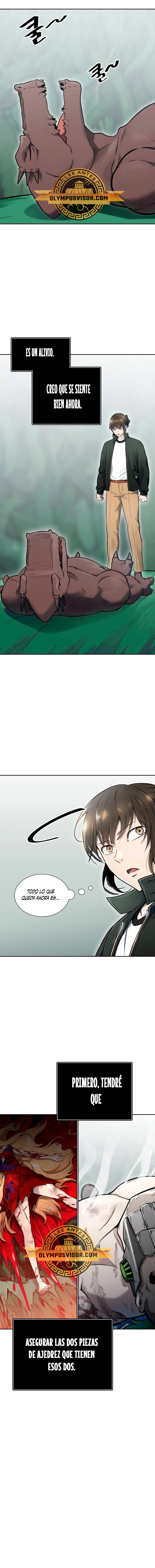 Capitulo 610 page 33