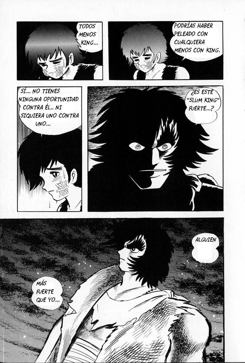 Capitulo 18 page 10