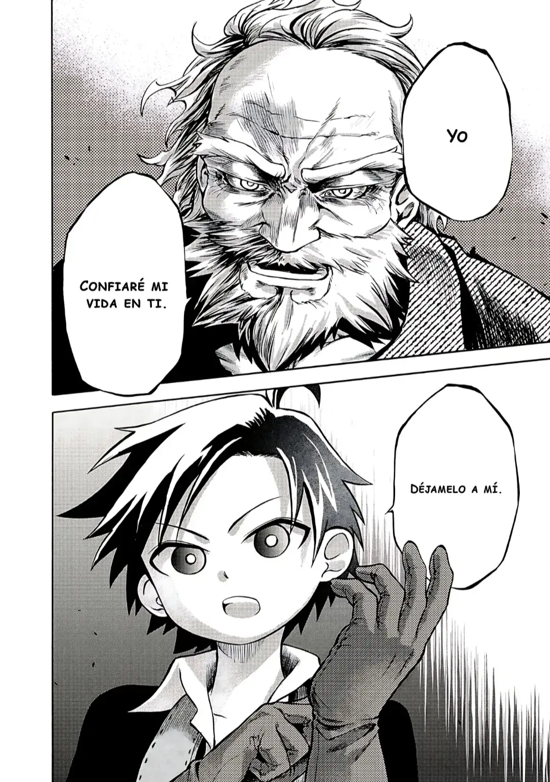 Capitulo 2 page 20
