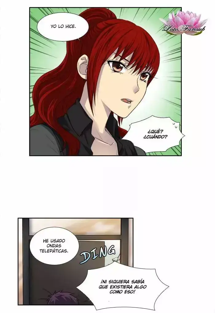 Capitulo 140 page 4