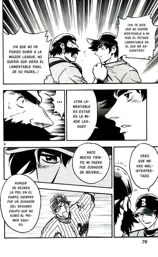 Capitulo 472 page 6
