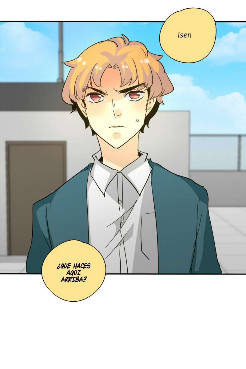 Capitulo 139 page 70