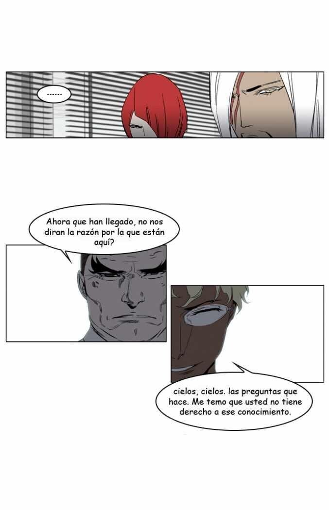 Capitulo 214 page 10
