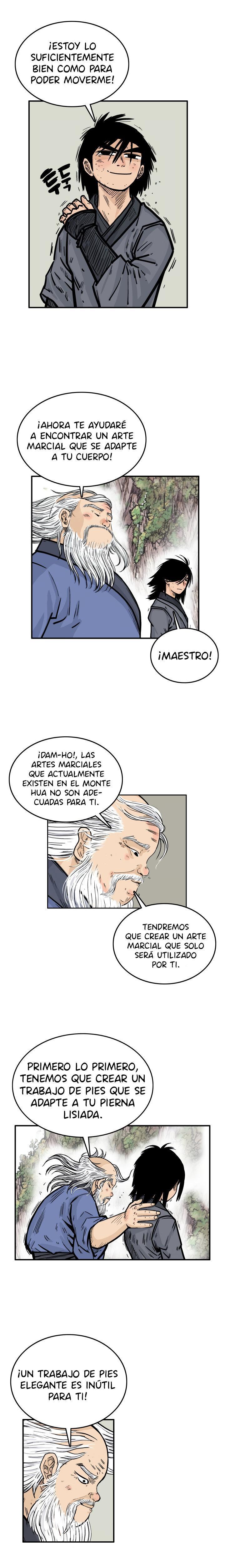 Capitulo 10 page 18