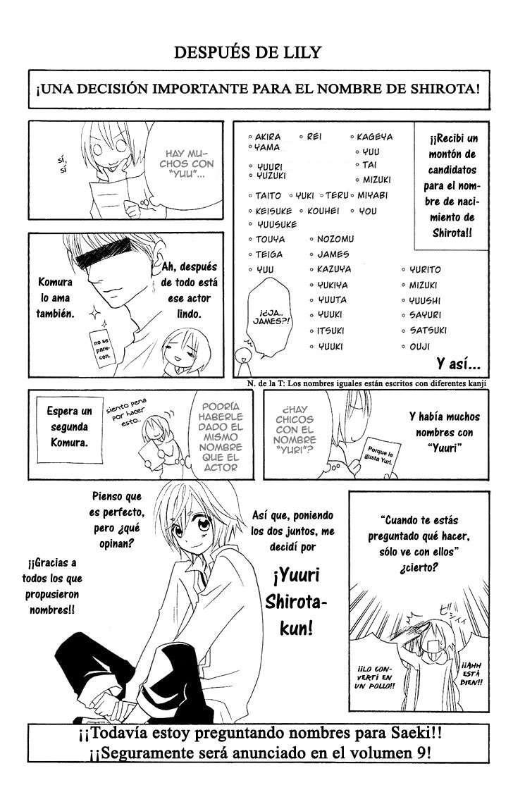 Capitulo 52.05 page 38
