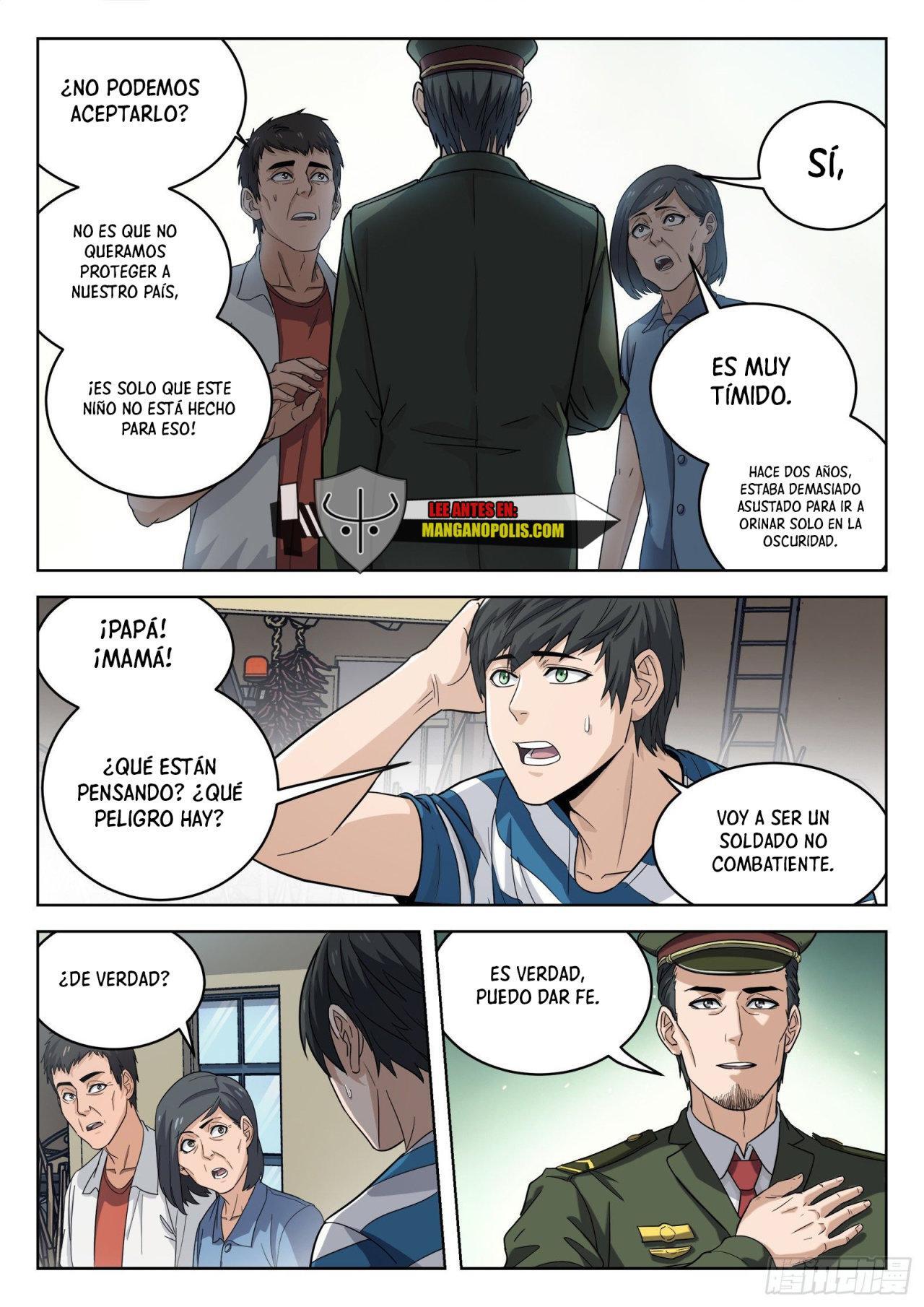 Capitulo 11 page 10