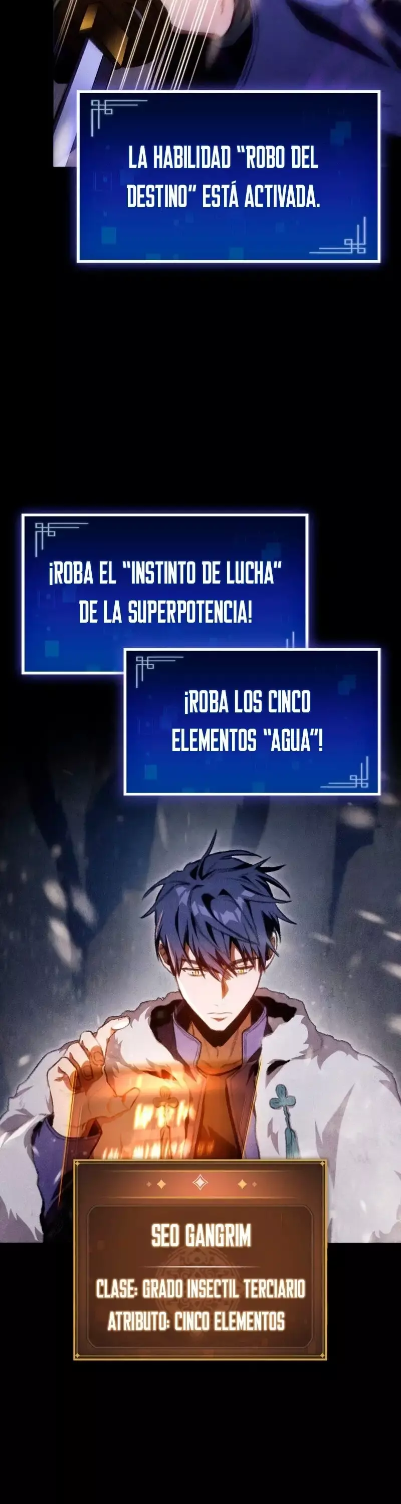 Capitulo 18 page 45