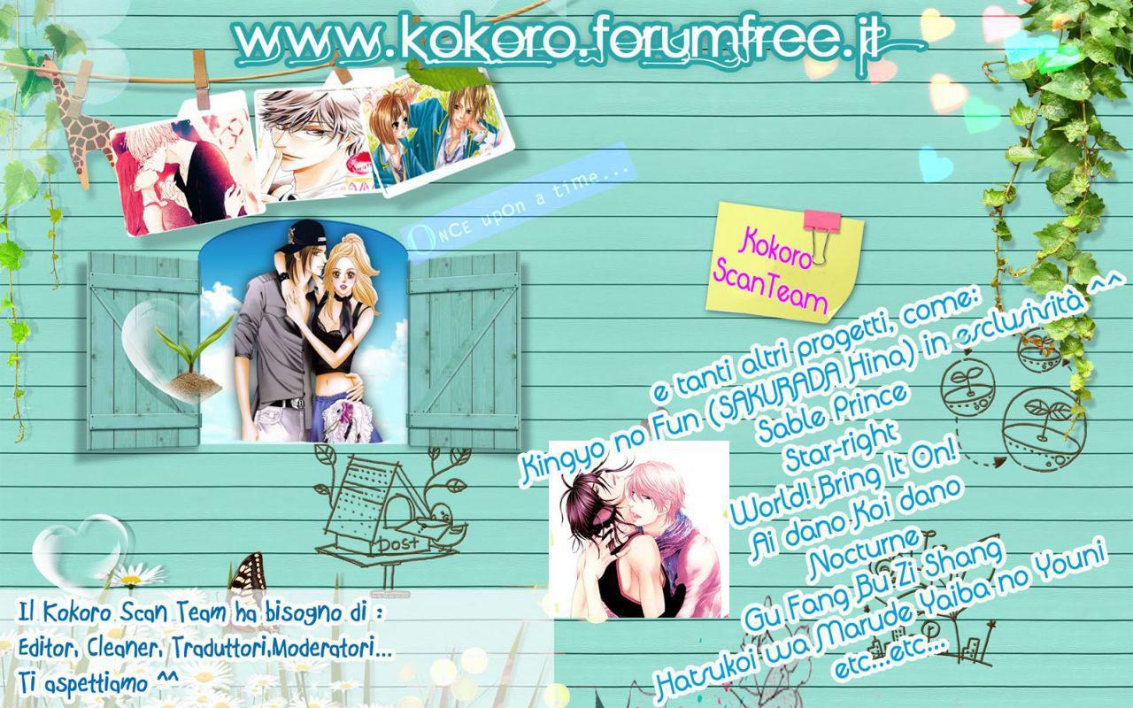 Capitulo 11 page 4