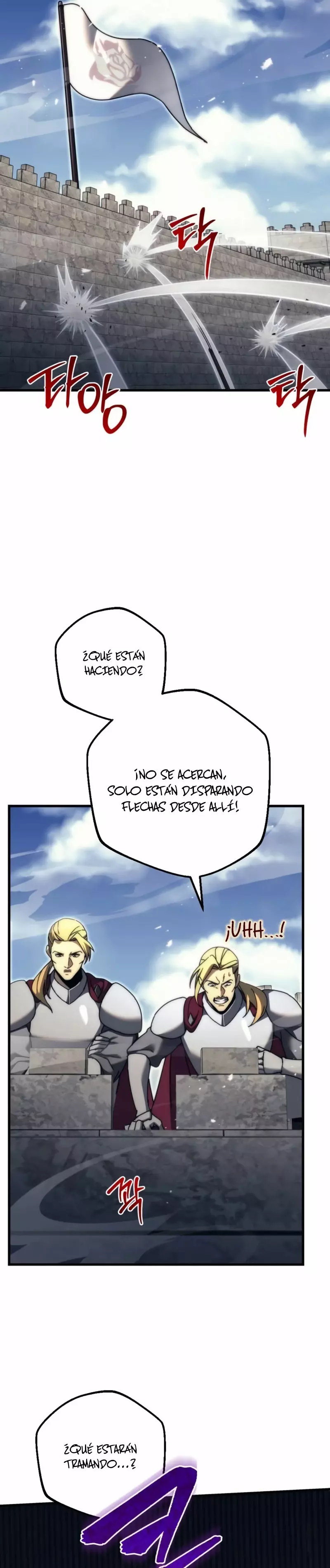 Capitulo 58 page 38