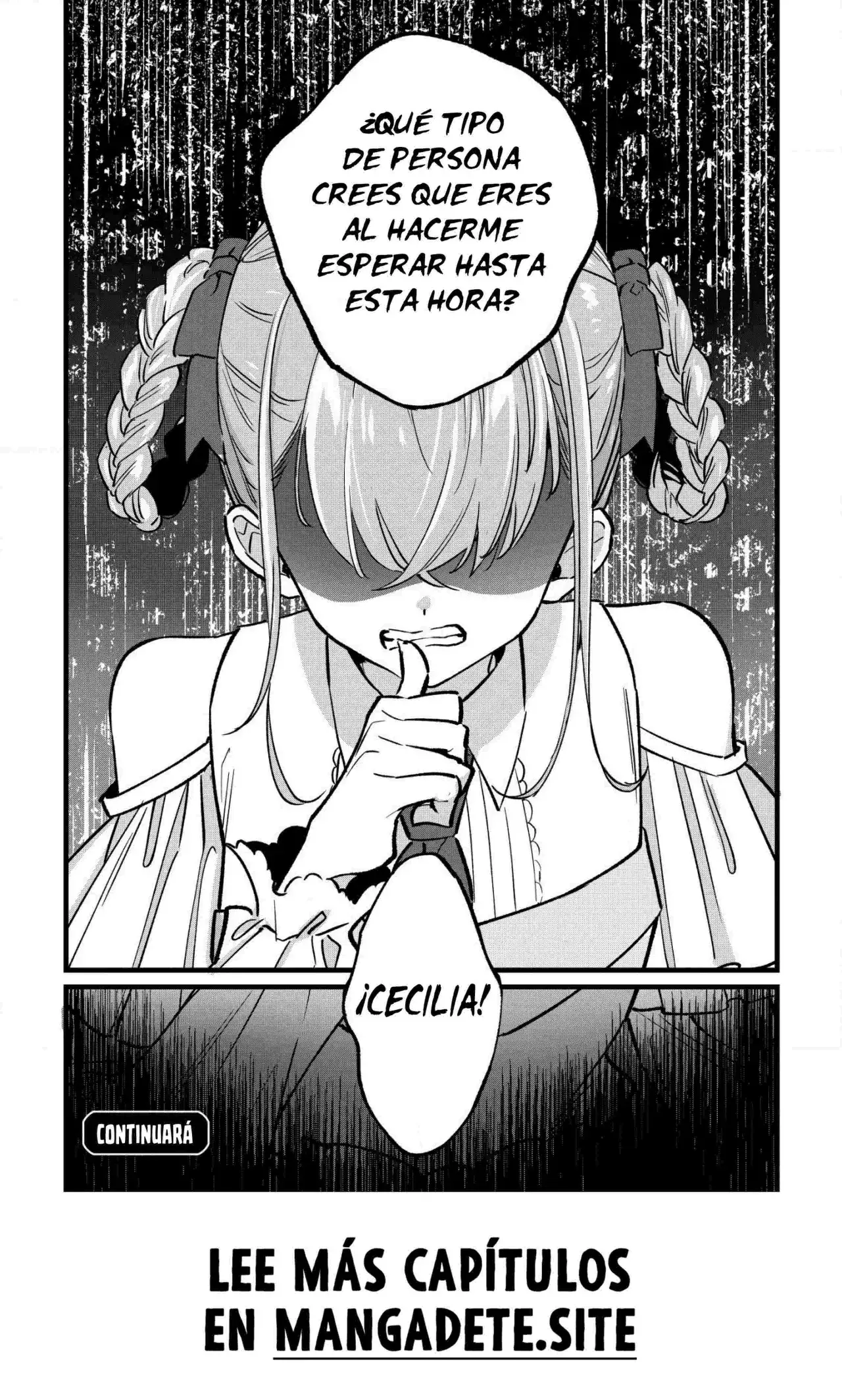 Capitulo 3 page 26