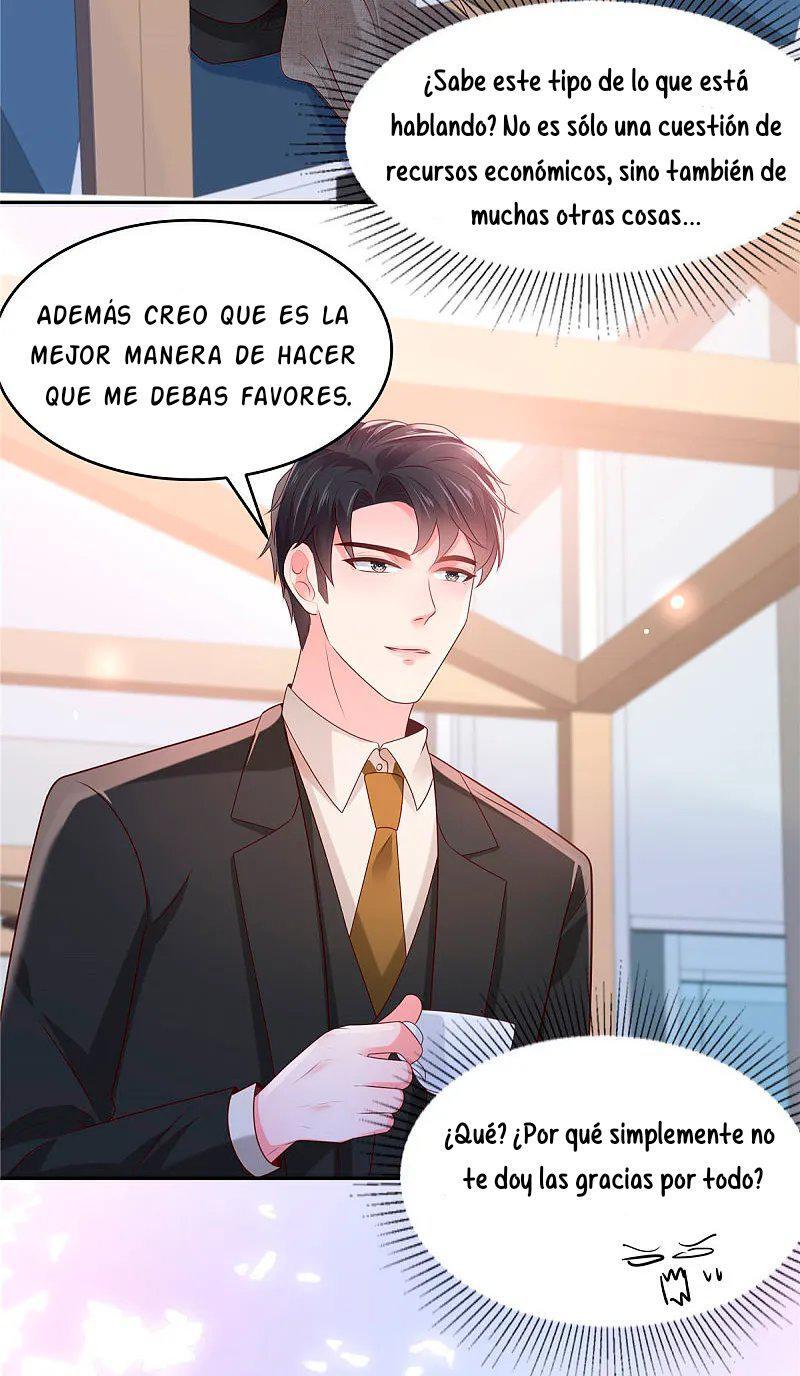 Capitulo 75 page 3