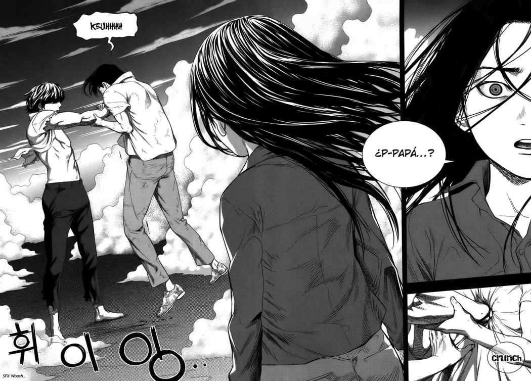 Capitulo 8 page 4