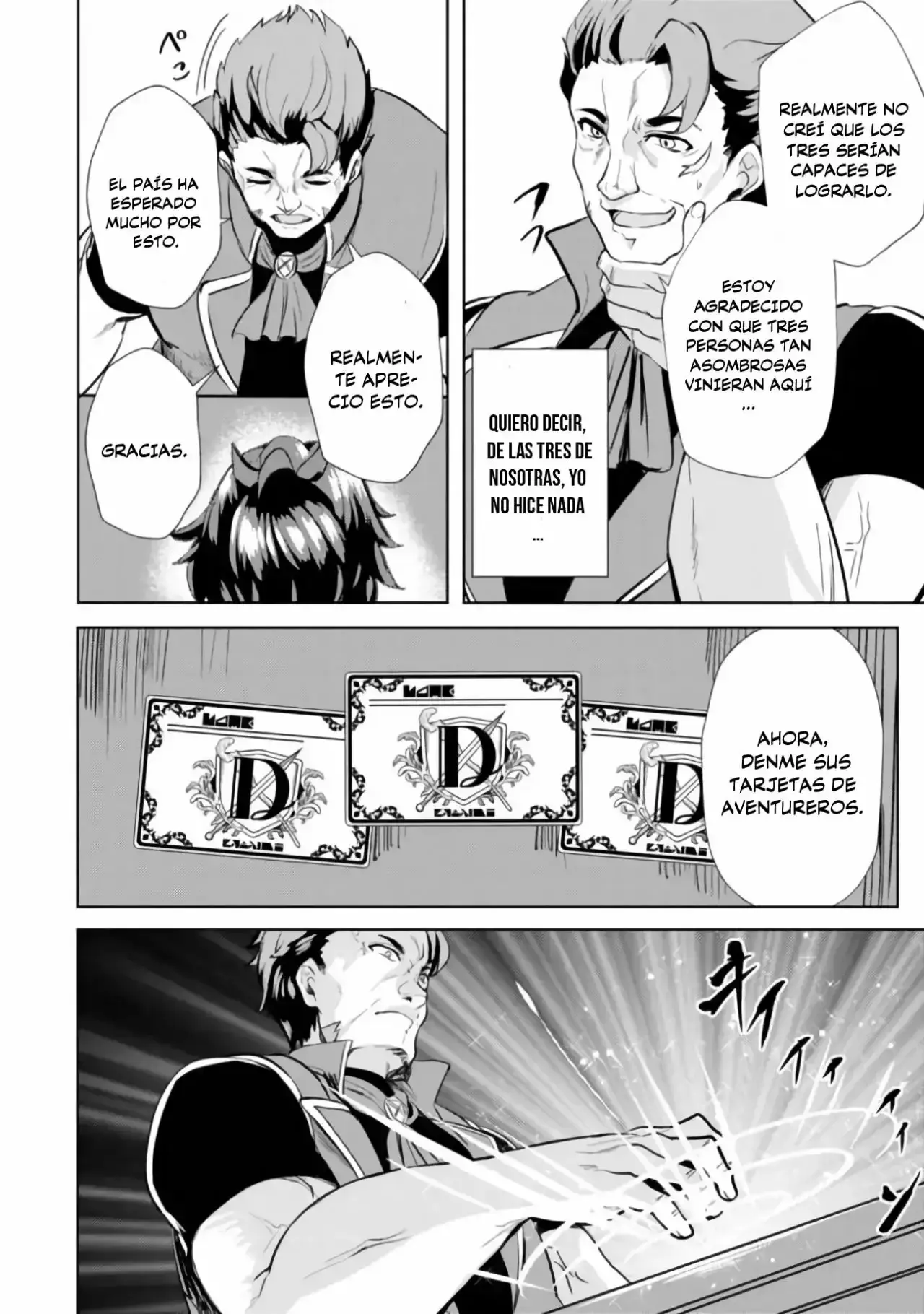 Capitulo 5 page 24