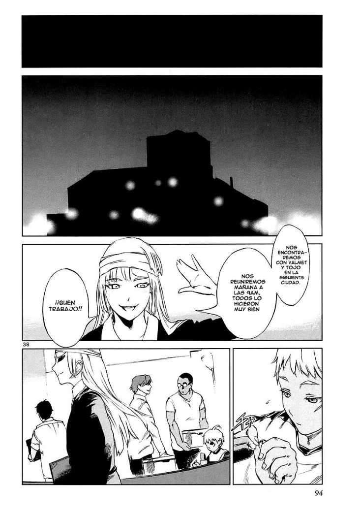 Capitulo 2 page 39