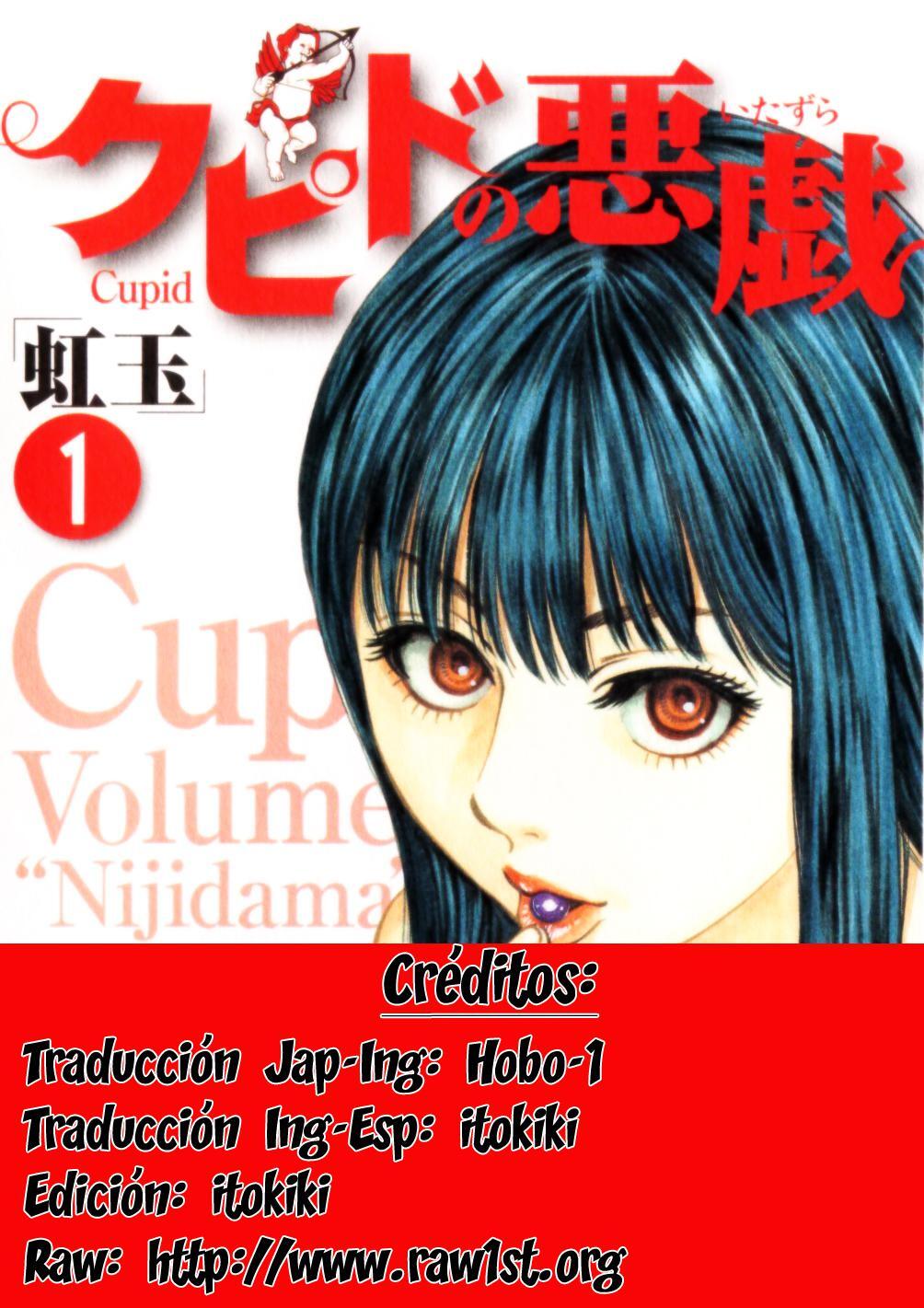 Capitulo 3 page 25