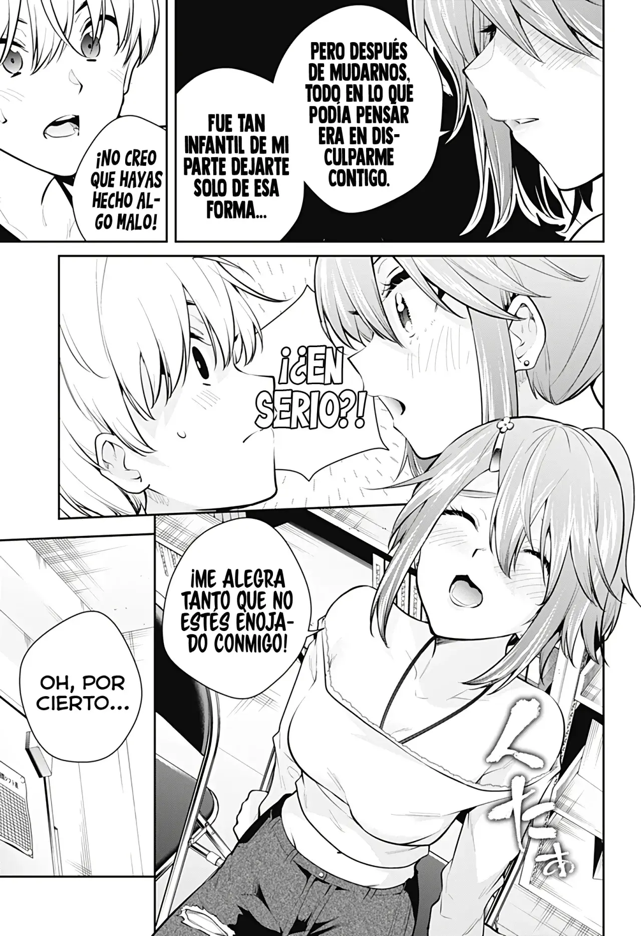 Capitulo 22 page 8