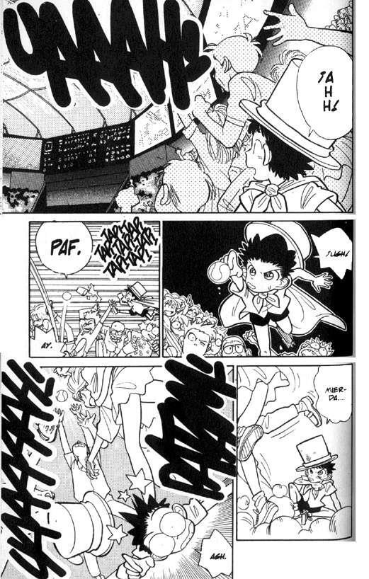 Capitulo 11 page 14