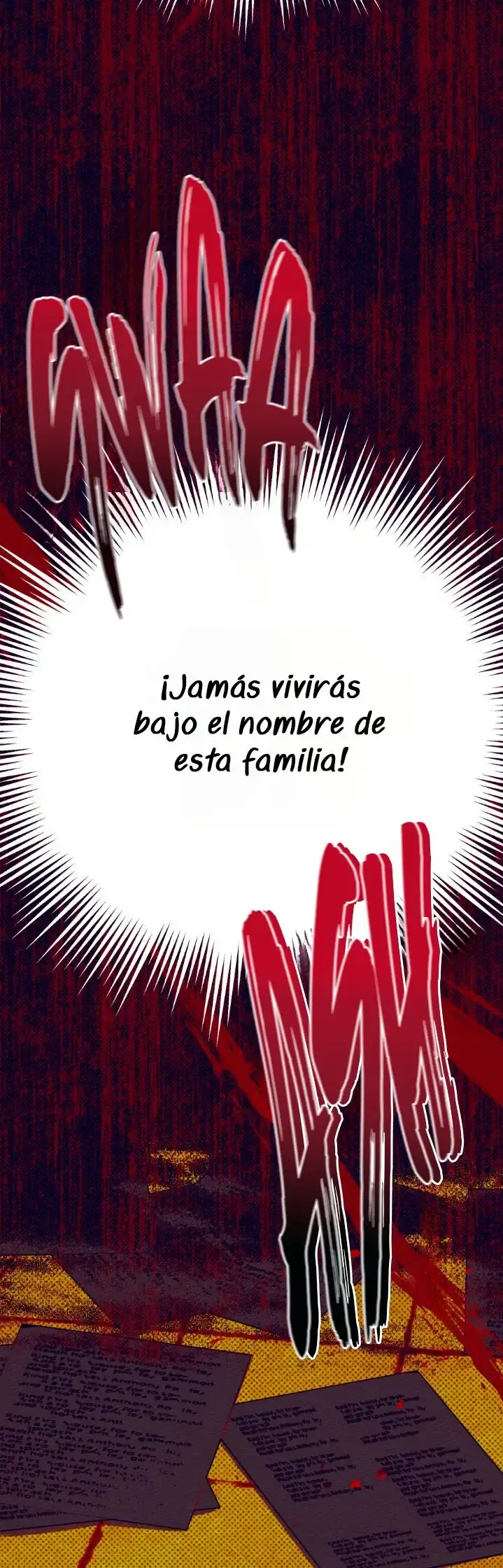 Capitulo 42 page 15