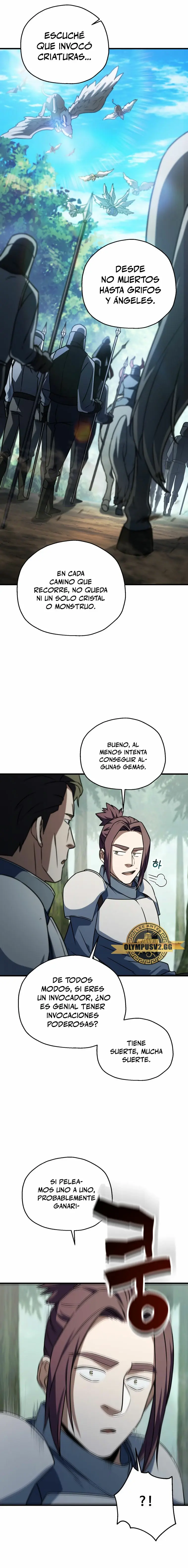 Capitulo 121 page 27