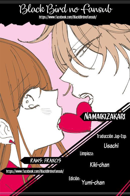 Capitulo 133 page 4