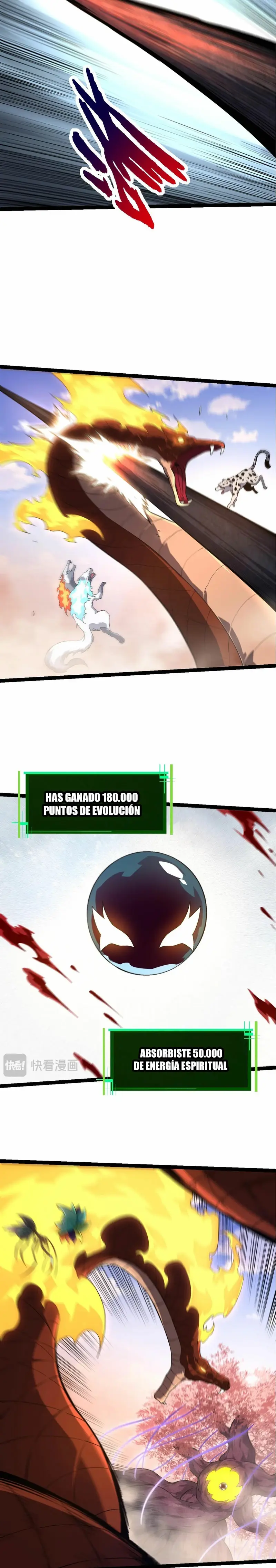Capitulo 138 page 4