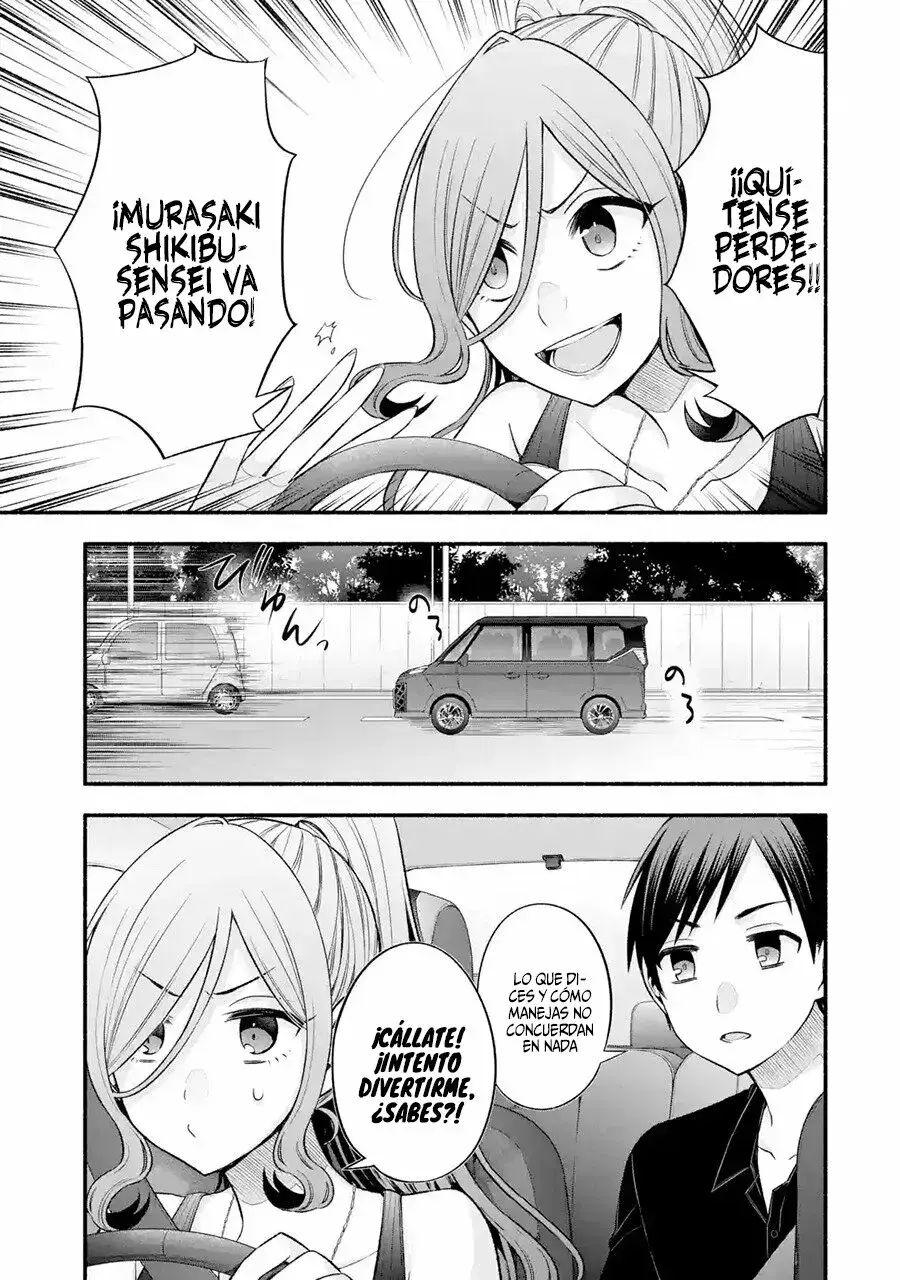Capitulo 25 page 4