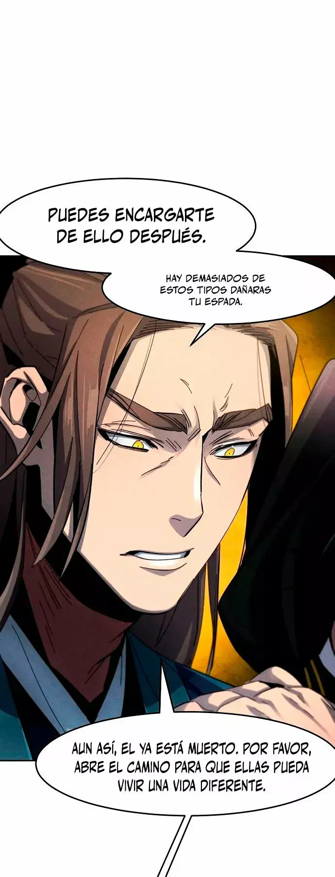 Capitulo 57 page 22