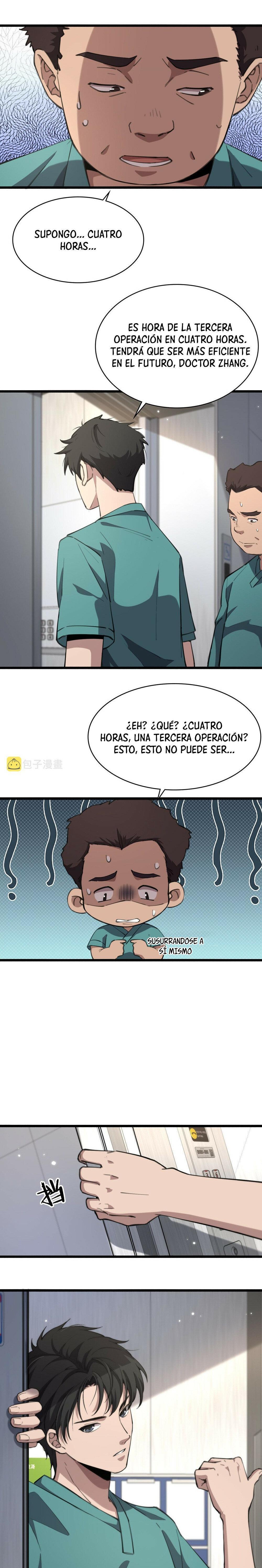 Capitulo 163 page 15