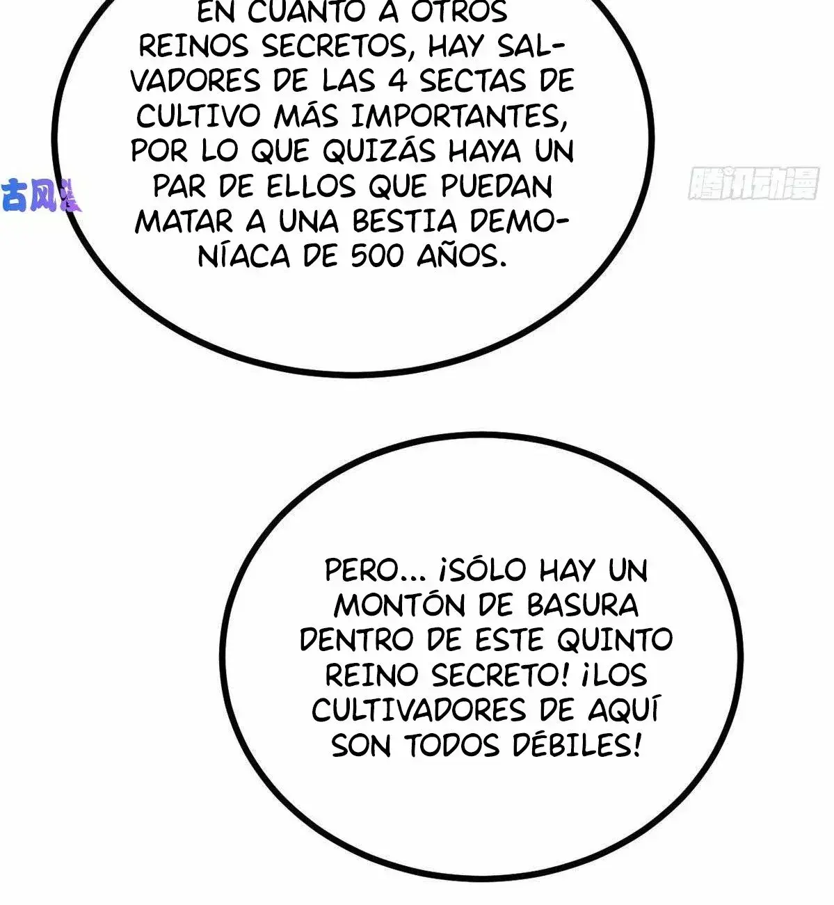 Capitulo 10 page 23